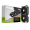Zotac RTX 5060 Ti Twin Edge OC 8GB